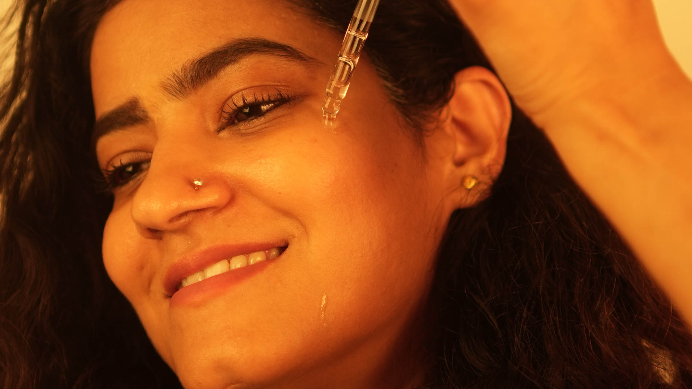 Fight Acne and Post-Blemish Marks with Niacinamide + Azelaic Acid Serum